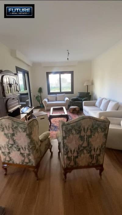2 Bedroom Apartment for Sale in New Cairo, Cairo - IMG-20240815-WA0033. jpg