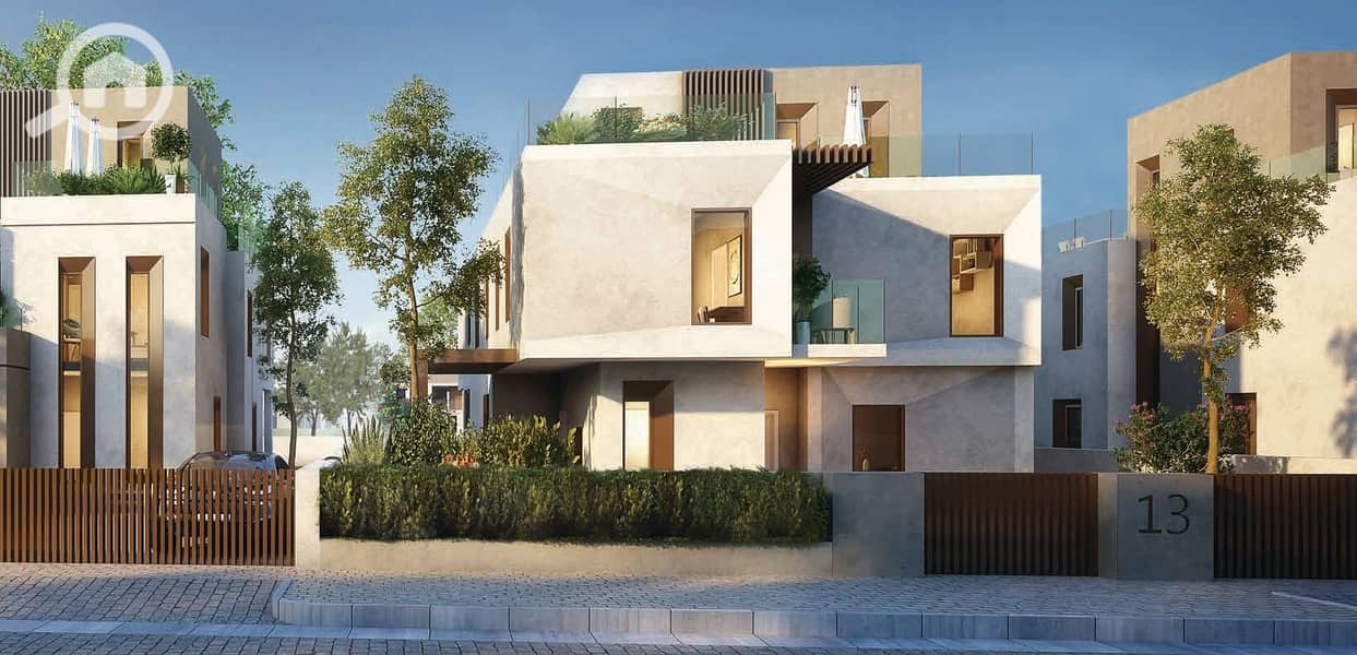 3 103. jpg