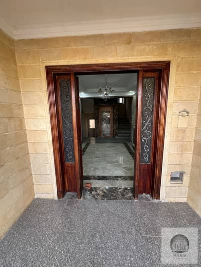 3 Bedroom Apartment for Sale in New Cairo, Cairo - WhatsApp Image 2026-08-09 at 4.33. 42 PM (1). jpeg