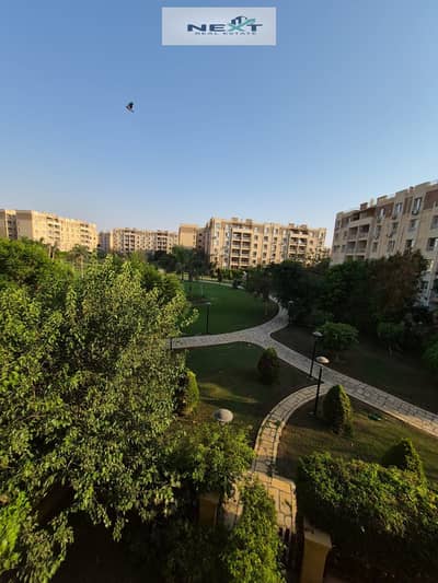فلیٹ 2 غرفة نوم للبيع في مدينتي، القاهرة - WhatsApp Image 2026-08-08 at 1.29. 00 PM. jpeg فلیٹ 2 غرفة نوم للبيع في مدينتي، القاهرة - WhatsApp Image 2026-08-08 at 1.29. 00 PM. jpeg