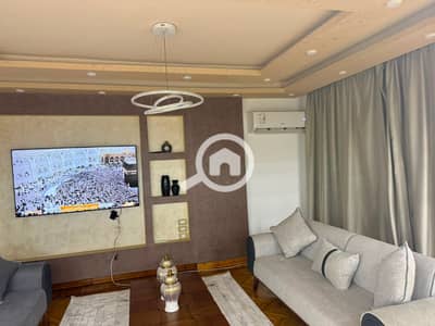 3 Bedroom Apartment for Sale in Sheraton, Cairo - 1000449757. jpg 3 Bedroom Apartment for Sale in Sheraton, Cairo - 1000449757. jpg