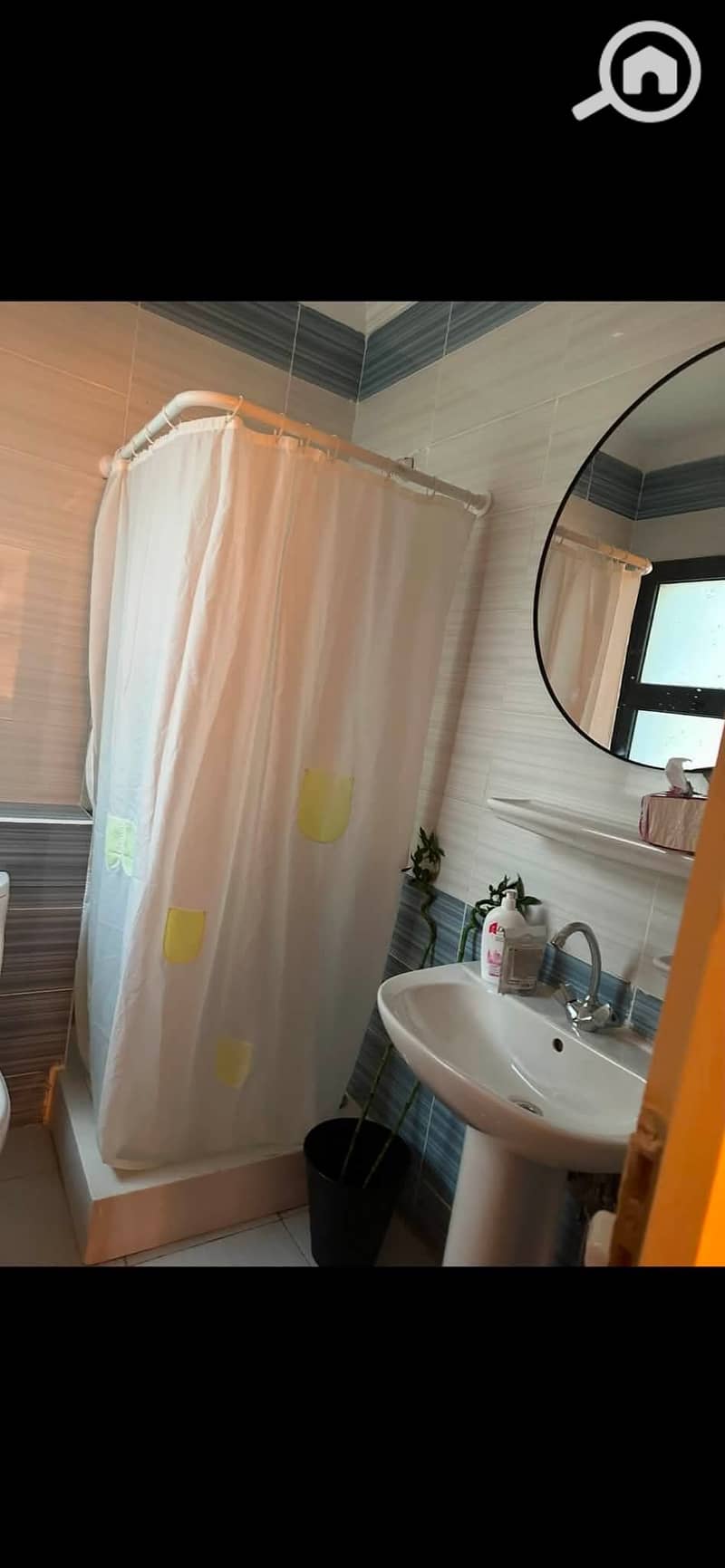 18 1000842772. jpg