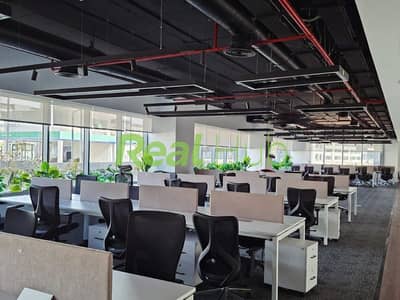 Commercial Building for Sale in New Capital City, Cairo - IMG_2916. JPG