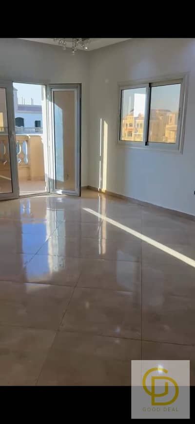 3 Bedroom Flat for Sale in Shorouk City, Cairo - WhatsApp Image 2026-08-09 at 7.05. 28 PM(1). jpeg 3 Bedroom Flat for Sale in Shorouk City, Cairo - WhatsApp Image 2026-08-09 at 7.05. 28 PM(1). jpeg
