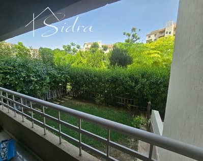 2 Bedroom Apartment for Sale in Madinaty, Cairo - WhatsApp Image 2026-08-09 at 3.17. 07 PM (3). jpeg