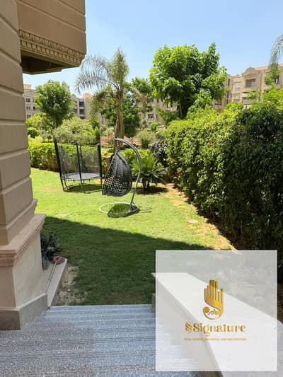 فلیٹ 3 غرف نوم للايجار في القاهرة الجديدة، القاهرة - WhatsApp Image 2026-08-03 at 16.17. 01. jpeg فلیٹ 3 غرف نوم للايجار في القاهرة الجديدة، القاهرة - WhatsApp Image 2026-08-03 at 16.17. 01. jpeg