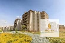 5 37. jpg