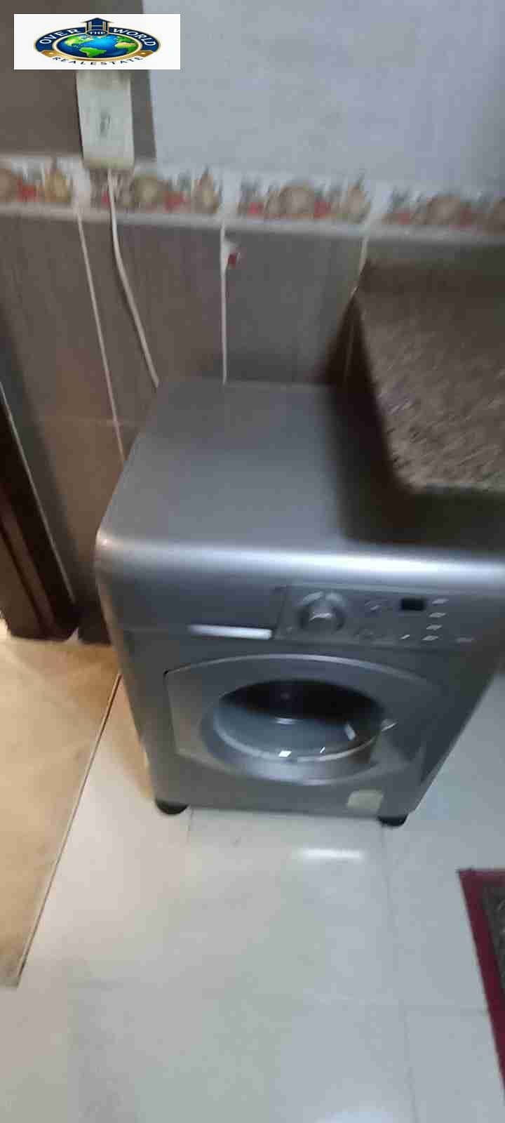 8 1000201529. jpg