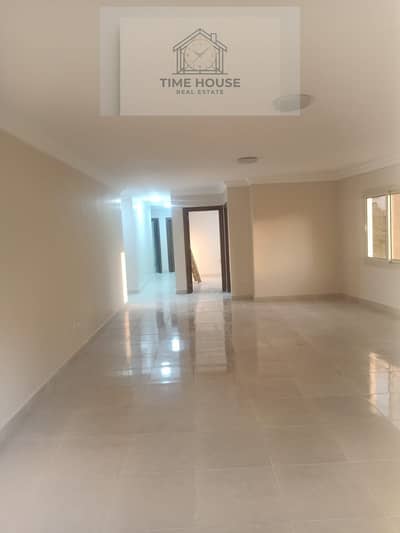 Office for Rent in Heliopolis, Cairo - WhatsApp Image 2026-08-08 at 10.04. 25 PM. jpeg
