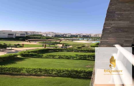 شاليه 2 غرفة نوم للبيع في الساحل الشمالي، مطروح - 2c7abcb5-217f-478d-b077-618f7d641bc2. jpg