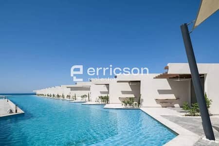 2 Bedroom Chalet for Sale in North Coast, Matruh - 499660987_122224674542353223_8417977094880756099_n. jpg 2 Bedroom Chalet for Sale in North Coast, Matruh - 499660987_122224674542353223_8417977094880756099_n. jpg