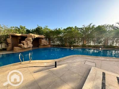 4 Bedroom Villa for Sale in Madinaty, Cairo - 1000408184. jpg