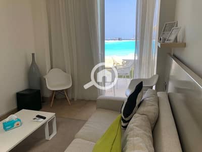 1 Bedroom Chalet for Rent in North Coast, Matruh - 2869. jpg