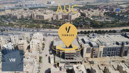 مطعم و كافيه  للبيع في القاهرة الجديدة، القاهرة - 6370734c-7e53-4e95-8c5d-07fab2be28fc. jpg
