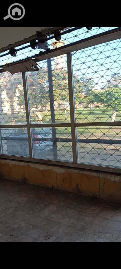 Retail for Sale in 6th of October, Giza - 1000241805. jpg