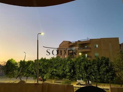 دوبلكس 3 غرف نوم للبيع في العبور، القاهرة - WhatsApp Image 2026-08-09 at 2.58. 30 PM (1). jpeg