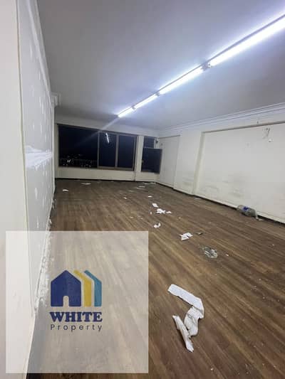 Office for Rent in Dokki, Giza - 1000982482. jpg