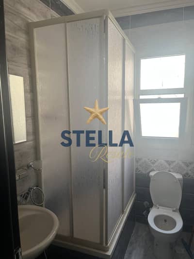 3 Bedroom Flat for Rent in North Coast, Matruh - WhatsApp Image 2026-08-08 at 14.02. 52. jpeg 3 Bedroom Flat for Rent in North Coast, Matruh - WhatsApp Image 2026-08-08 at 14.02. 52. jpeg