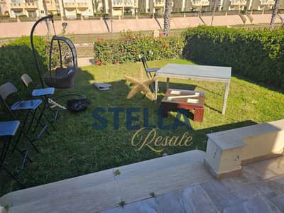 3 Bedroom Apartment for Rent in North Coast, Matruh - WhatsApp Image 2026-08-08 at 14.03. 36. jpeg
