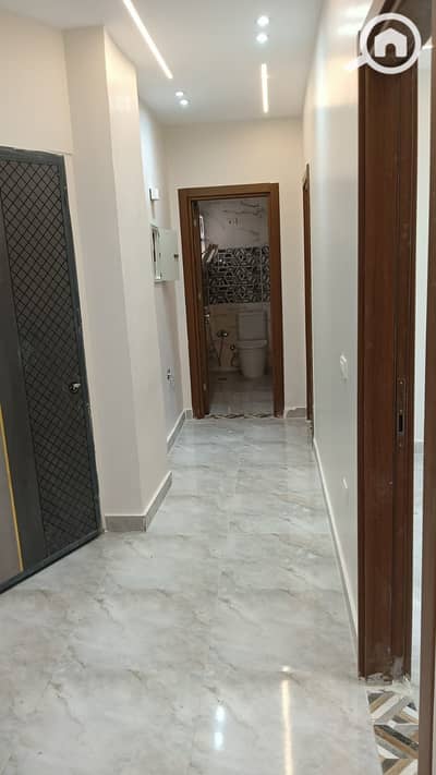 2 Bedroom Flat for Rent in New Cairo, Cairo - 02b73d6f-c5ad-402b-8d0a-6c94e2ff. jpg 2 Bedroom Flat for Rent in New Cairo, Cairo - 02b73d6f-c5ad-402b-8d0a-6c94e2ff. jpg
