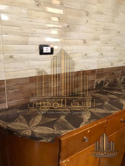 3 Bedroom Flat for Sale in New Cairo, Cairo - U734545 (39). jpeg
