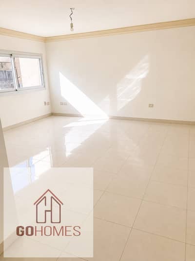 2 Bedroom Flat for Rent in Zahraa Al Maadi, Cairo - WhatsApp Image 2026-08-09 at 6.39. 15 PM. jpeg 2 Bedroom Flat for Rent in Zahraa Al Maadi, Cairo - WhatsApp Image 2026-08-09 at 6.39. 15 PM. jpeg