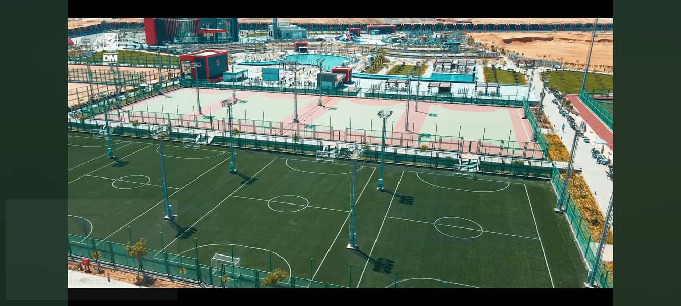 7 1000058151. jpg