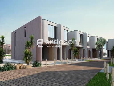 3 Bedroom Villa for Sale in North Coast, Matruh - 151. jpg
