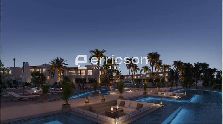8 hacienda-west-resort-north-coast. jpg