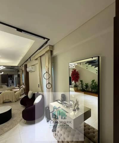 دوبلكس 3 غرف نوم للبيع في الشيخ زايد، الجيزة - 42e0e4f0-18db-49ee-9811-78817f0033ef. jpg