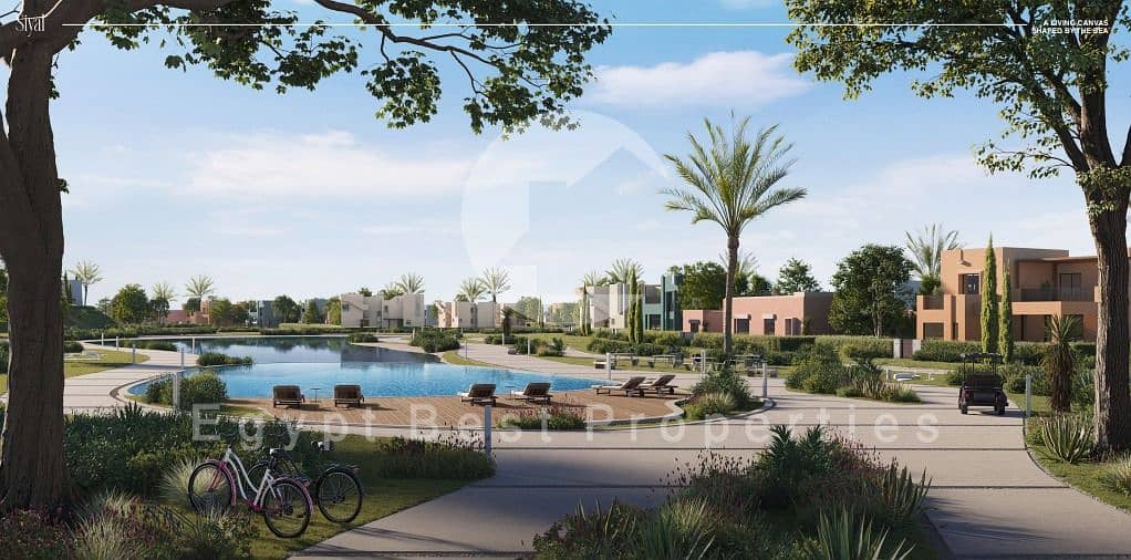 3 WhatsApp Image 2026-01-31 at 2.01. 52 PM. jpeg