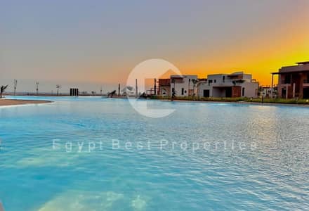 شاليه 2 غرفة نوم للبيع في الغردقة، البحر الأحمر - original7. jpg شاليه 2 غرفة نوم للبيع في الغردقة، البحر الأحمر - original7. jpg