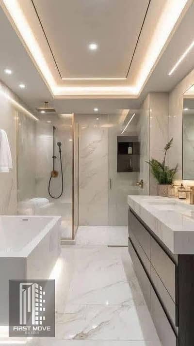 3 Bedroom Flat for Sale in Shorouk City, Cairo - 748811524_122114140287300427_2469944279376316119_n. jpg 3 Bedroom Flat for Sale in Shorouk City, Cairo - 748811524_122114140287300427_2469944279376316119_n. jpg