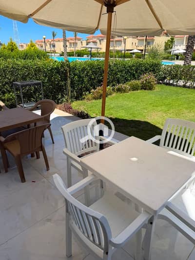 4 Bedroom Villa for Rent in North Coast, Matruh - 20787D97-F640-4C09-846F-88B5E3F273CF. jpeg 4 Bedroom Villa for Rent in North Coast, Matruh - 20787D97-F640-4C09-846F-88B5E3F273CF. jpeg