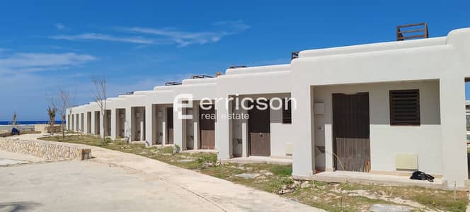 2 Bedroom Chalet for Sale in North Coast, Matruh - 495128124_707081758336654_685405901428984055_n. jpg
