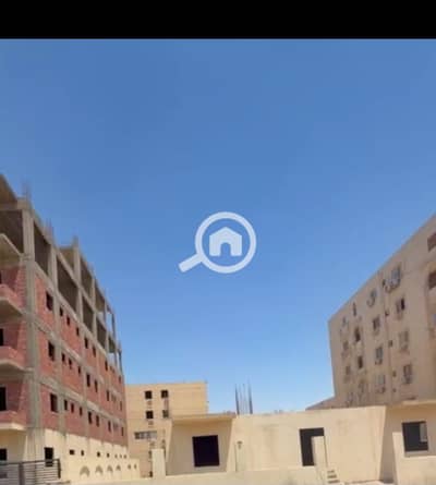7 Bedroom Villa for Sale in New Cairo, Cairo - WhatsApp Image 2026-08-09 at 11.07. 43 AM. jpeg 7 Bedroom Villa for Sale in New Cairo, Cairo - WhatsApp Image 2026-08-09 at 11.07. 43 AM. jpeg