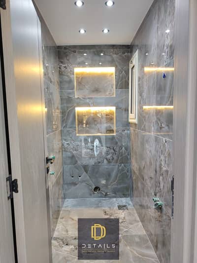 3 Bedroom Apartment for Sale in Sheikh Zayed, Giza - WhatsApp Image 2026-08-09 at 7.27. 05 PM. jpeg 3 Bedroom Apartment for Sale in Sheikh Zayed, Giza - WhatsApp Image 2026-08-09 at 7.27. 05 PM. jpeg