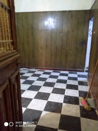 3 Bedroom Apartment for Sale in Moharam Bik, Alexandria - شقه للبيع في قلب محرم بيك 3 Bedroom Apartment for Sale in Moharam Bik, Alexandria - شقه للبيع في قلب محرم بيك