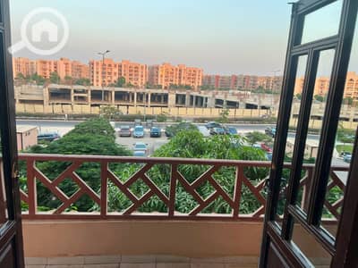 2 Bedroom Flat for Sale in New Cairo, Cairo - WhatsApp Image 2026-08-02 at 7.04. 29 PM(1). jpeg