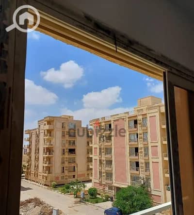 3 Bedroom Flat for Rent in New Cairo, Cairo - 1000028918. jpg