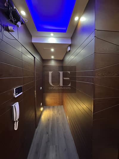 4 Bedroom Flat for Sale in New Cairo, Cairo - 1000085772. jpg