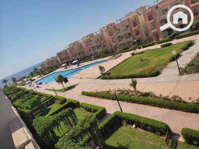 3 Bedroom Chalet for Sale in Ain Sukhna, Suez - 7ac39ac8-d15b-4cb0-827d-94eba6651c51. jpg 3 Bedroom Chalet for Sale in Ain Sukhna, Suez - 7ac39ac8-d15b-4cb0-827d-94eba6651c51. jpg