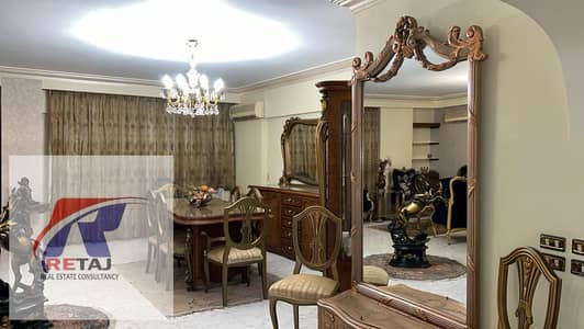 شقة 4 غرف نوم للبيع في مدينة نصر، القاهرة - WhatsApp Image 2026-08-09 at 2.27. 56 PM (1). jpeg شقة 4 غرف نوم للبيع في مدينة نصر، القاهرة - WhatsApp Image 2026-08-09 at 2.27. 56 PM (1). jpeg