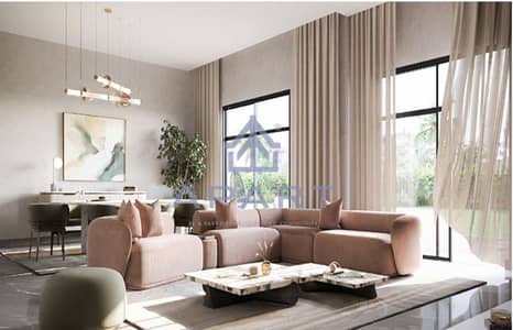 3 Bedroom Apartment for Sale in 6th of October, Giza - Screenshot 2025-10-08 143124. png