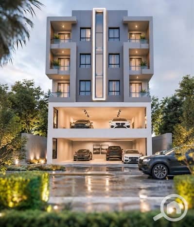 10+ Beds Other Residential for Sale in 6th of October, Giza - bd49253b-9aec-4db1-85b2-1c492f57f745. jpeg
