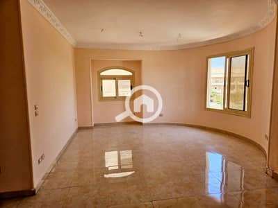 شقة 3 غرف نوم للايجار في القاهرة الجديدة، القاهرة - a4e94bf1-5acb-458f-b7b3-3f5dc962. jpg شقة 3 غرف نوم للايجار في القاهرة الجديدة، القاهرة - a4e94bf1-5acb-458f-b7b3-3f5dc962. jpg