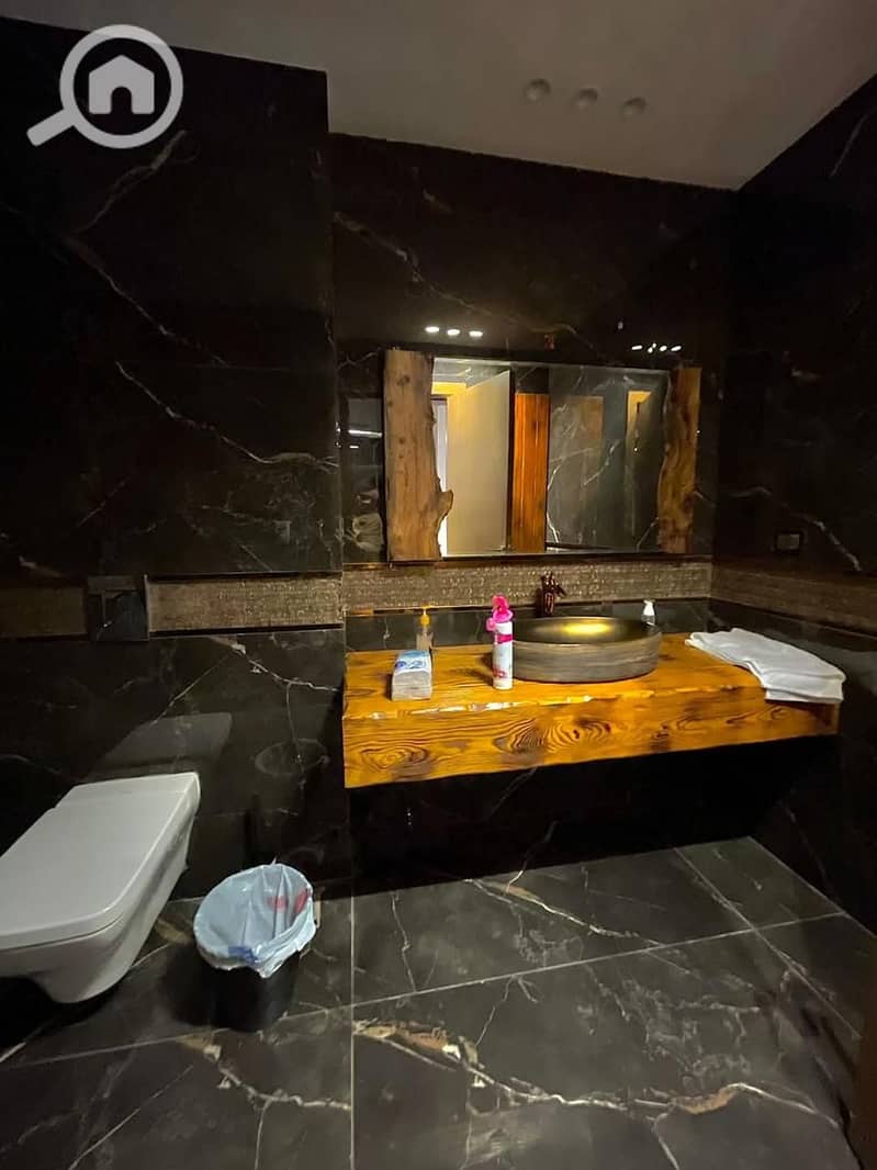 6 WhatsApp Image 2026-08-09 at 7.19. 35 PM. jpeg