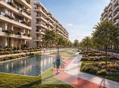 2 Bedroom Flat for Sale in Sheikh Zayed, Giza - 8e328159-021c-42dc-a985-061bb1c1c164. jpg 2 Bedroom Flat for Sale in Sheikh Zayed, Giza - 8e328159-021c-42dc-a985-061bb1c1c164. jpg
