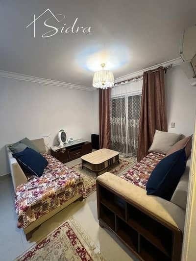 2 Bedroom Flat for Sale in Madinaty, Cairo - WhatsApp Image 2026-08-09 at 11.19. 43 AM (1). jpeg 2 Bedroom Flat for Sale in Madinaty, Cairo - WhatsApp Image 2026-08-09 at 11.19. 43 AM (1). jpeg