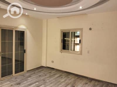 3 Bedroom Flat for Rent in New Cairo, Cairo - 139703. jpg 3 Bedroom Flat for Rent in New Cairo, Cairo - 139703. jpg